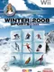 Winter Sports: The Ultimate Challenge