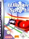 Winter Sports