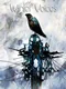 Winter Voices