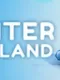 Winter Warland