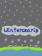 Wintercearig