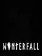 Winterfall