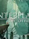 Winterflame : The Other Side