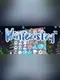 Winteristry