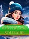 Winterland Solitaire