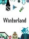 Winterland