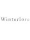 Winterlore I