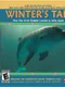 Winter's Tail: How One Little Dolphin Learned to Swim Again