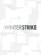 Winterstrike