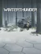 WinterThunder