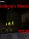 Winthorp's Mansion