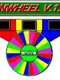 WinWheel