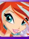 Winx Sirenix Power