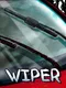 Wiper