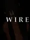 Wire