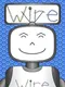 Wire