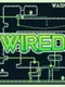 Wired