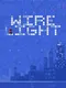 Wirelight