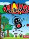 WireWay
