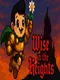 Wise in the Heights