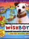 Wishbone and the Amazing Odyssey