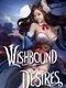 Wishbound Desires