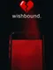 Wishbound
