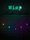 Wisp Catacombs