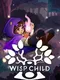 Wisp Child