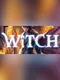 Witch