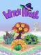Witch Hazel