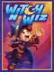 Witch n' Wiz