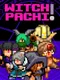 Witch Pachi