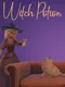 Witch Potion