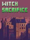 Witch Sacrifice