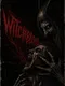 Witchblood
