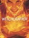 Witchcrafter