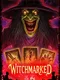 Witchmarked