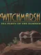 Witchmarsh: Tea Party of the Damned