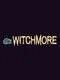 Witchmore