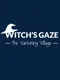Witch’s Gaze: The Vanishing Village