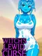 Witch’s Lewd Curse