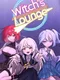 Witch's Lounge