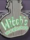 Witch's Workshop