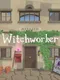 Witchworker