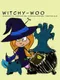 Witchy Woo