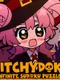 Witchydoku