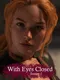 With Eyes Closed: Season 1