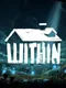 Within