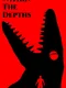 Within The Depths
